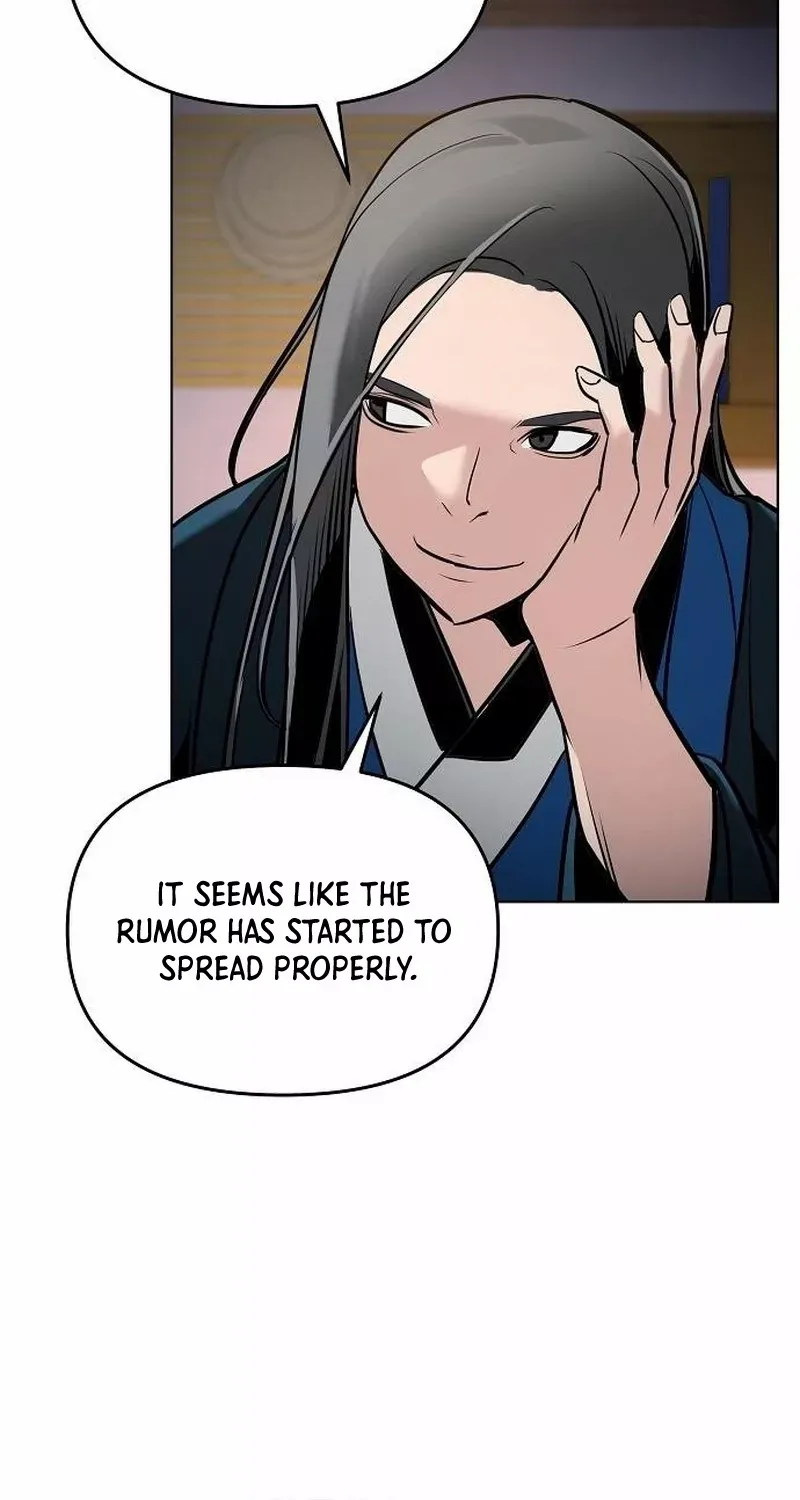 The Suspicious Boy Is One of the World