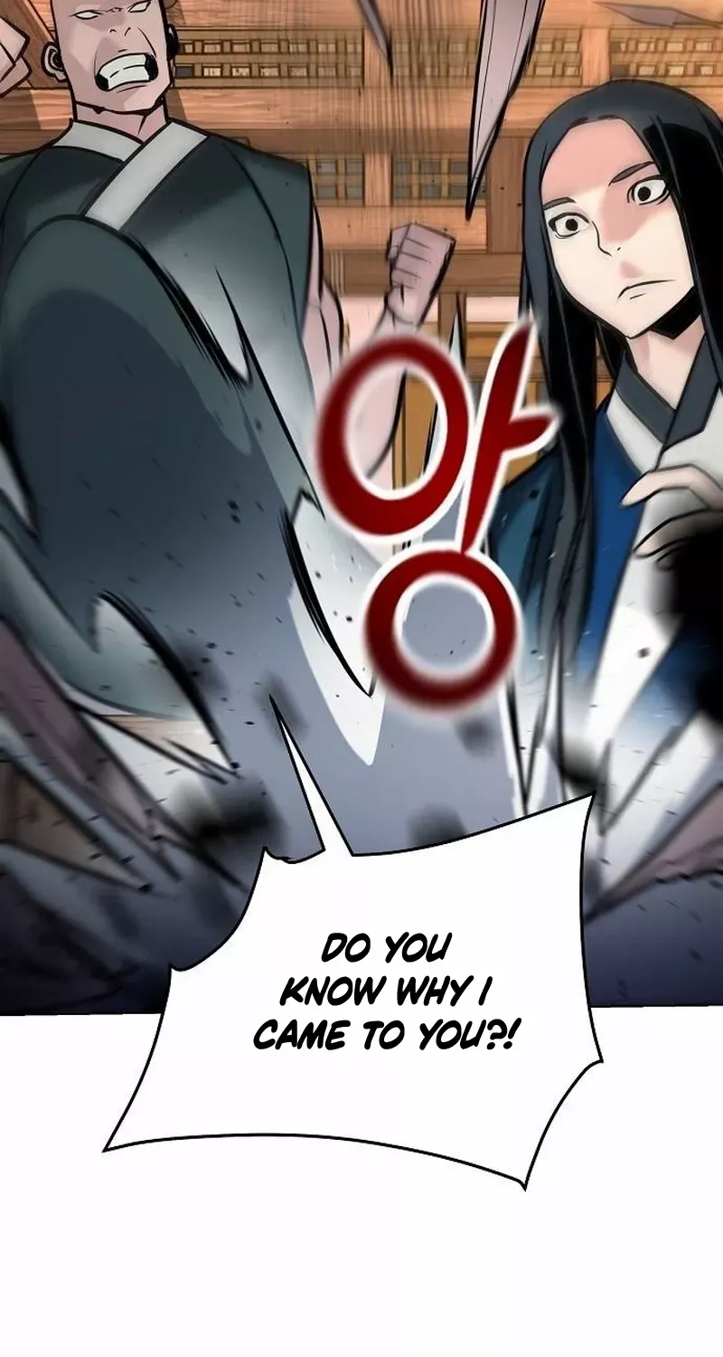 The Suspicious Boy Is One of the World