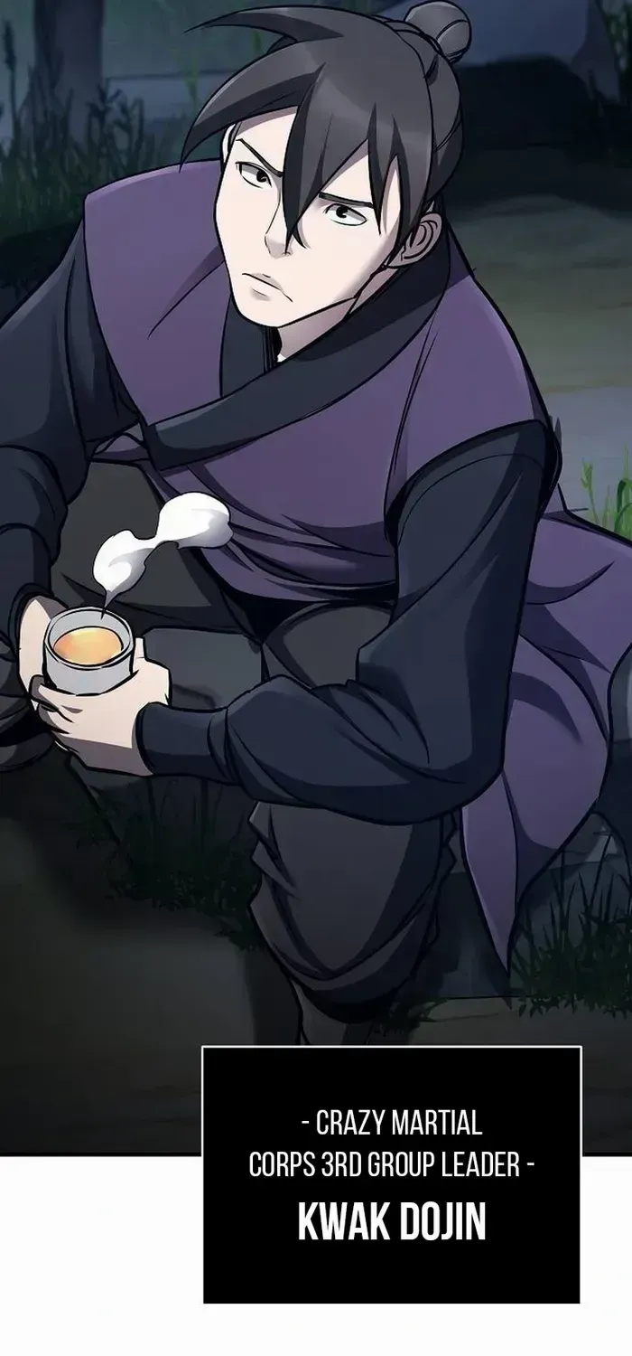 The Suspicious Boy Is One of the World