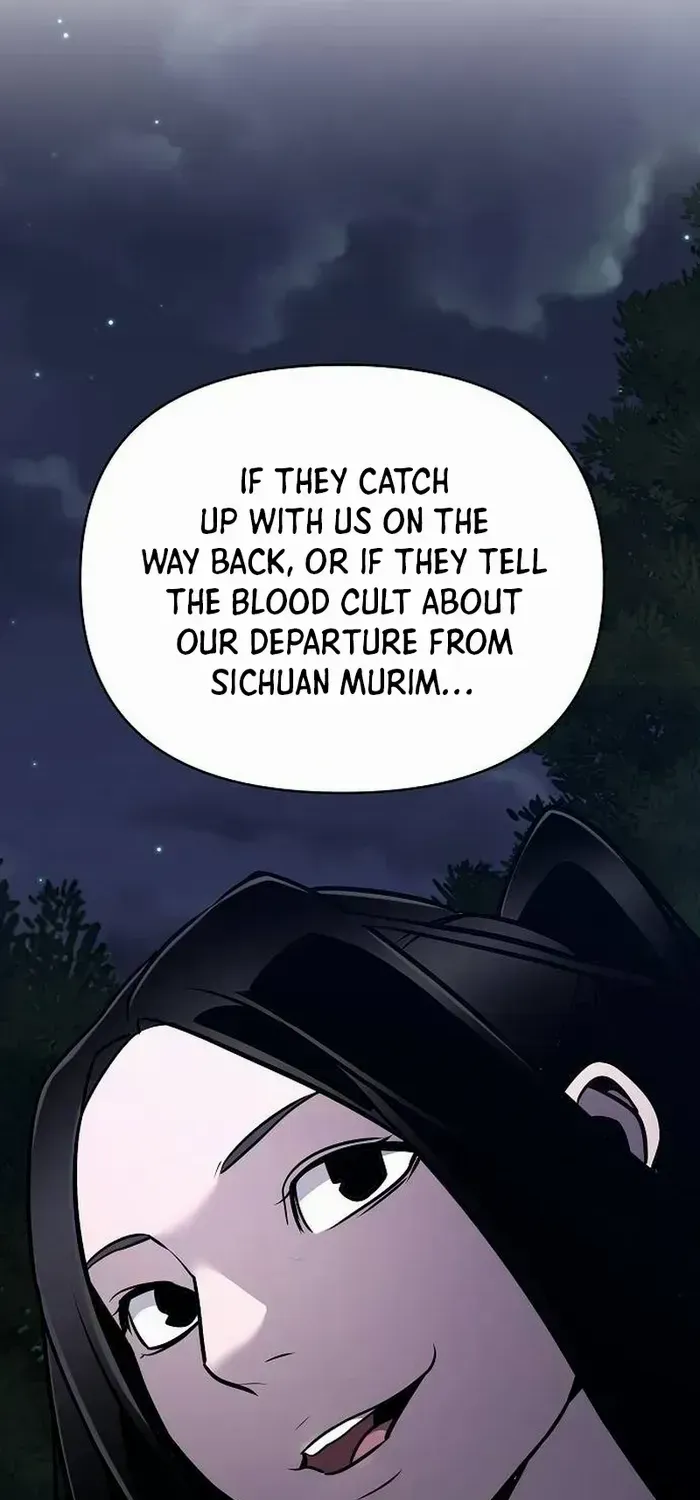 The Suspicious Boy Is One of the World