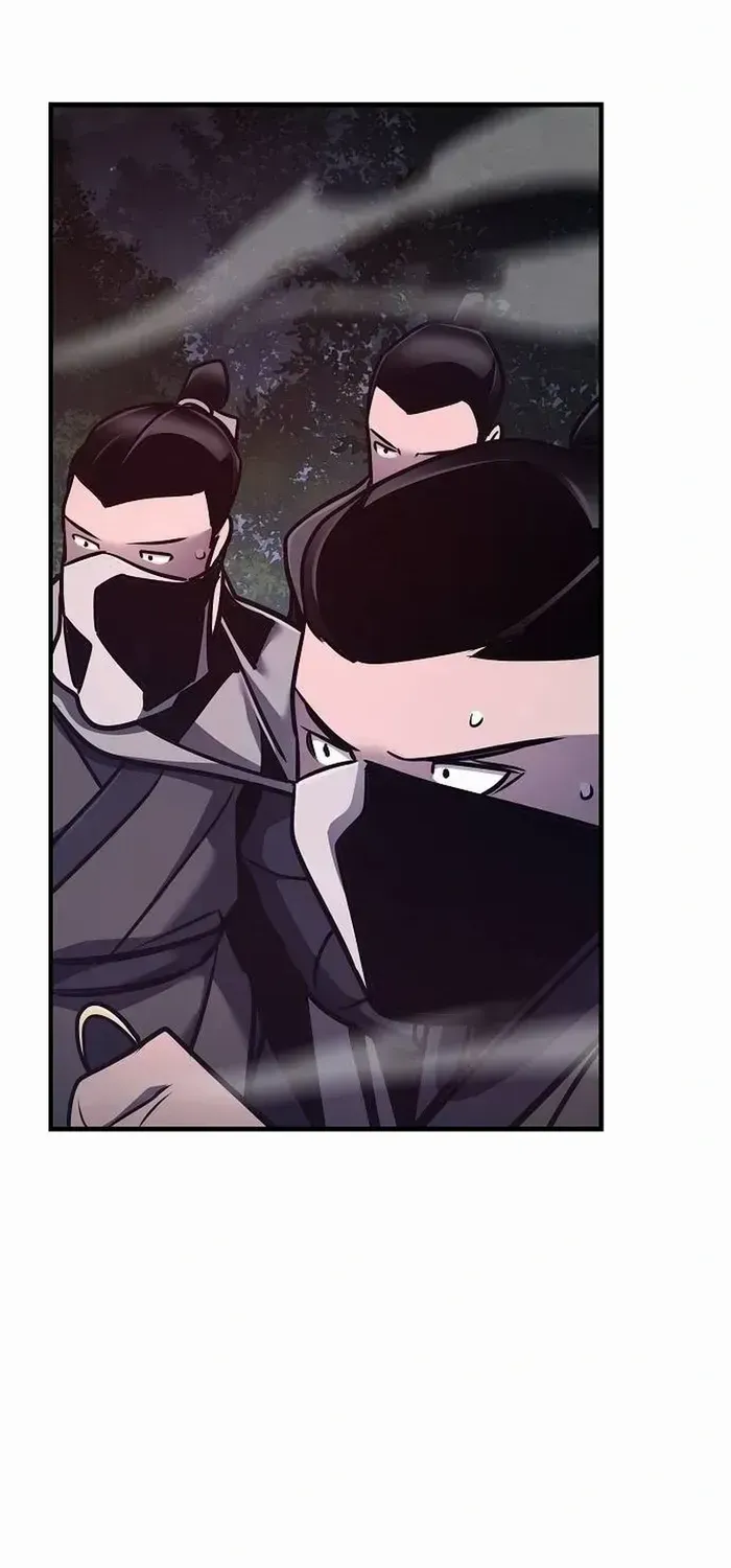 The Suspicious Boy Is One of the World