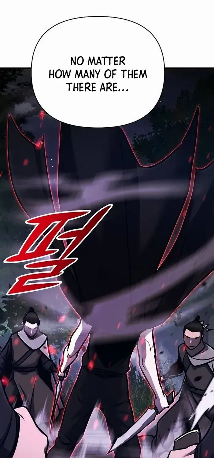 The Suspicious Boy Is One of the World