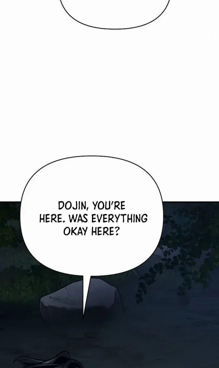 The Suspicious Boy Is One of the World