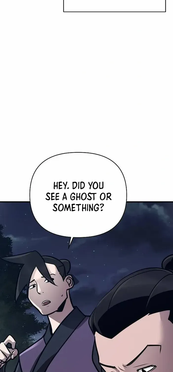 The Suspicious Boy Is One of the World
