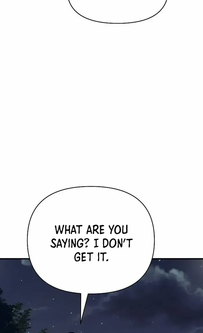 The Suspicious Boy Is One of the World