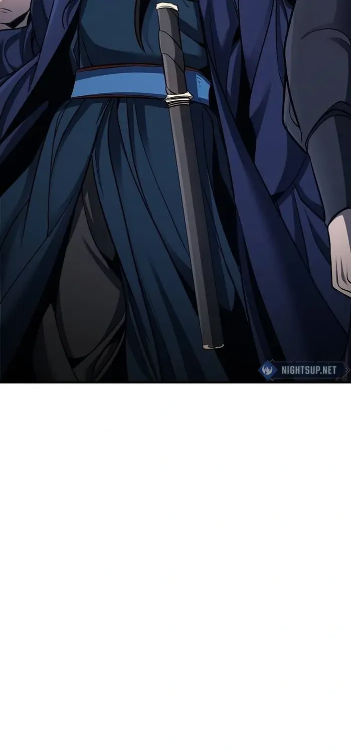 The Suspicious Boy Is One of the World