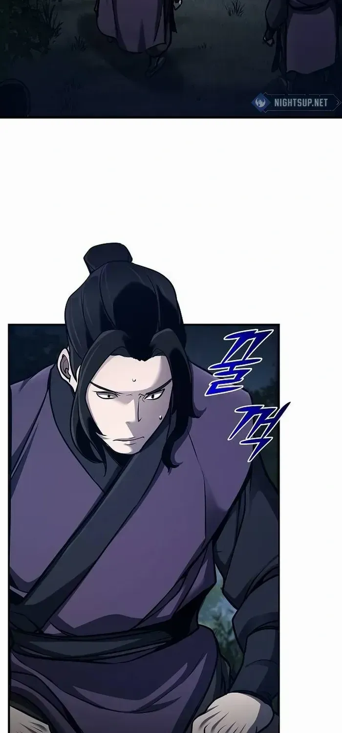 The Suspicious Boy Is One of the World