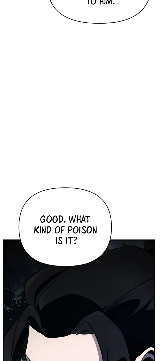 The Suspicious Boy Is One of the World
