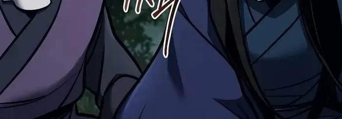 The Suspicious Boy Is One of the World