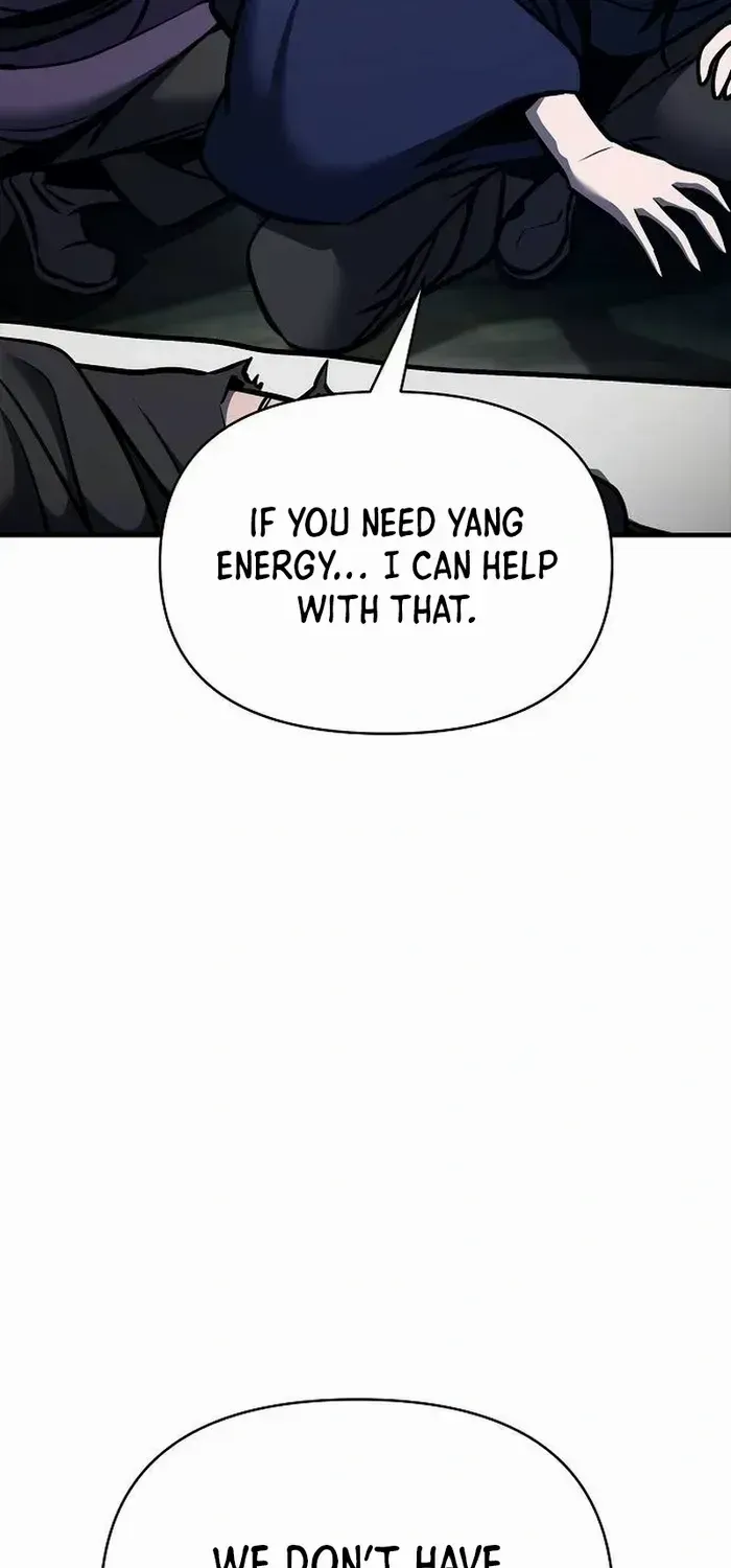The Suspicious Boy Is One of the World