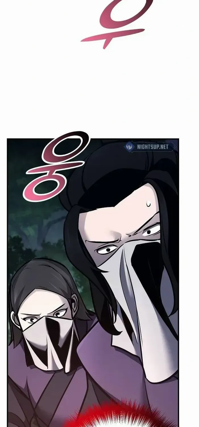 The Suspicious Boy Is One of the World