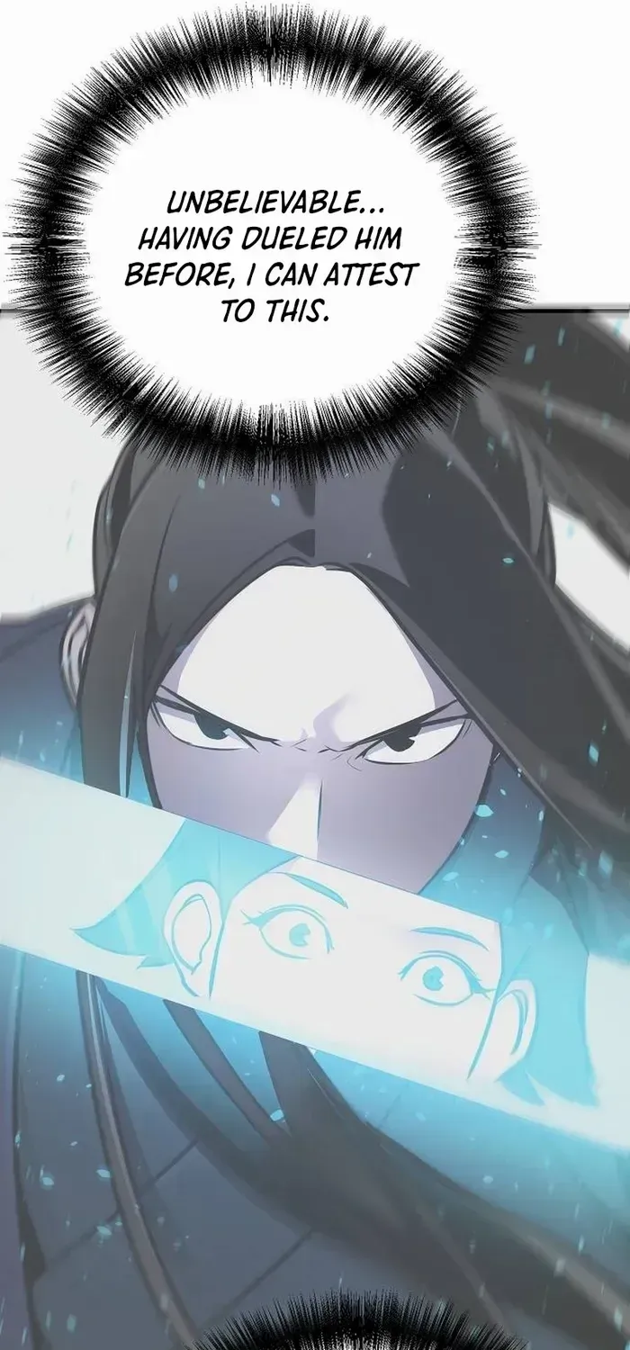 The Suspicious Boy Is One of the World