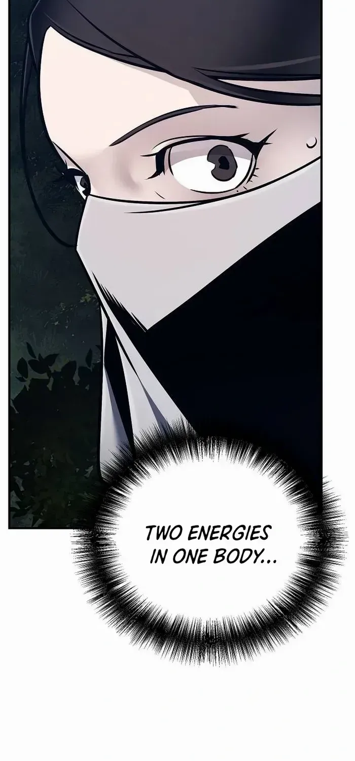 The Suspicious Boy Is One of the World