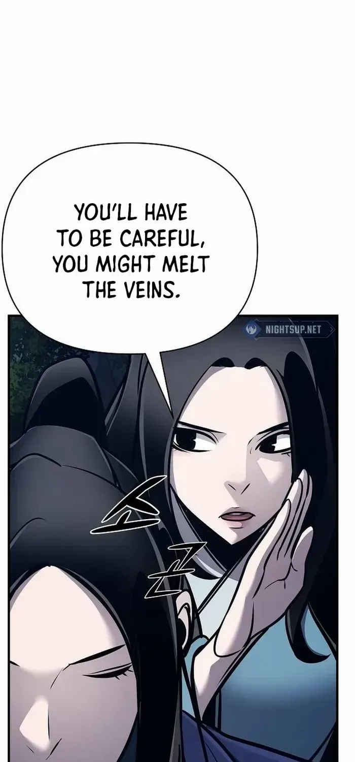 The Suspicious Boy Is One of the World