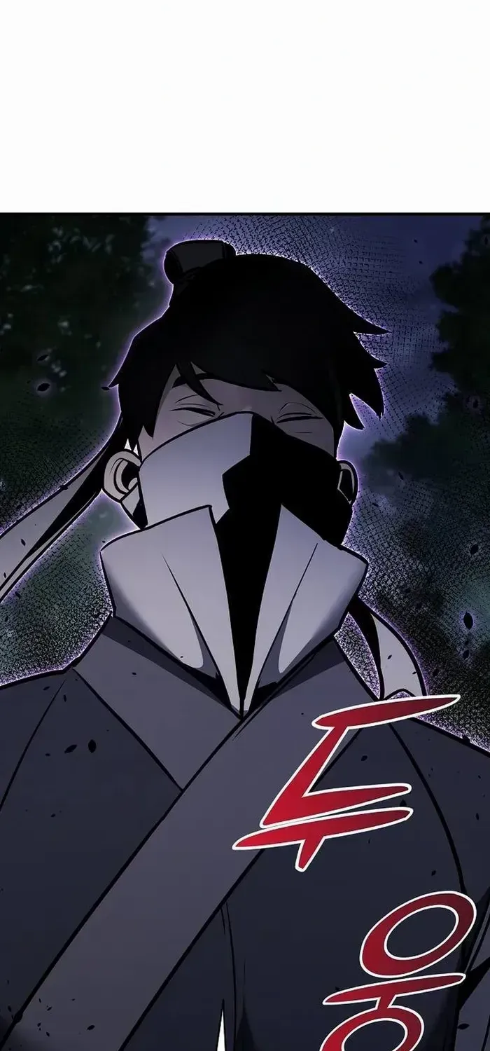 The Suspicious Boy Is One of the World