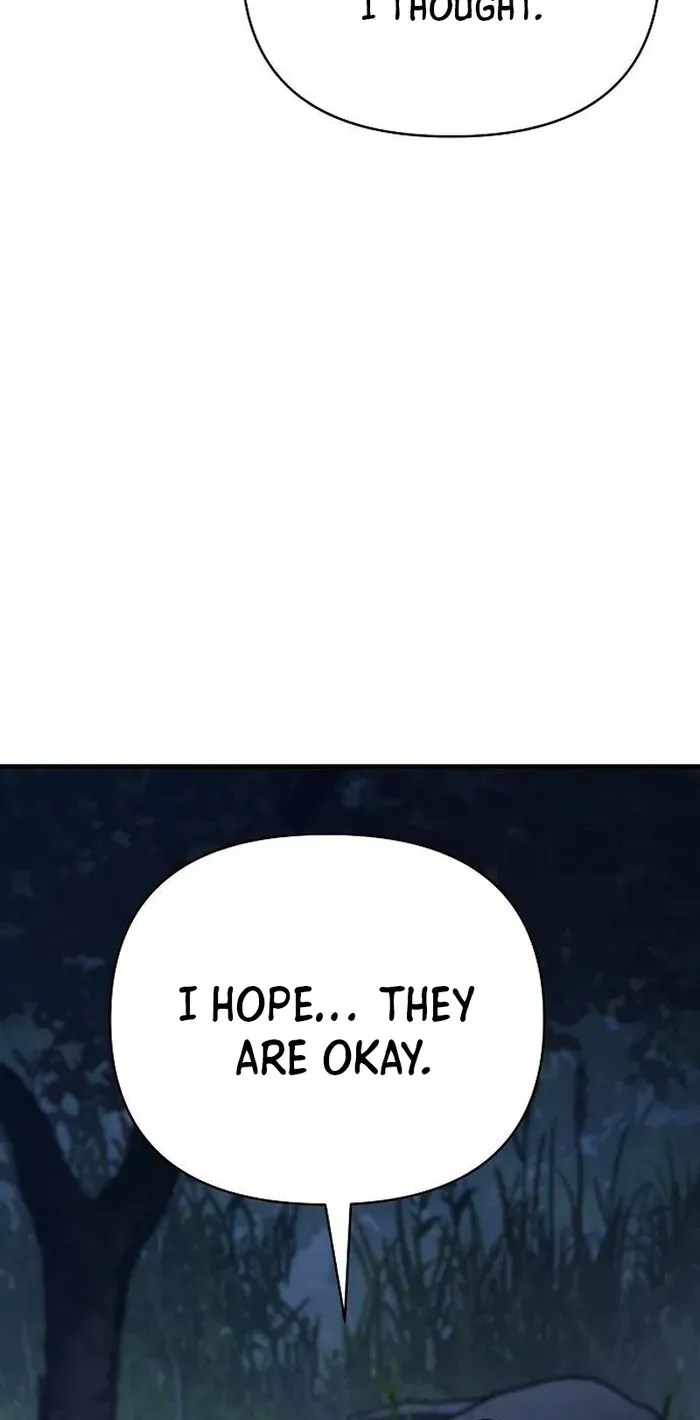 The Suspicious Boy Is One of the World