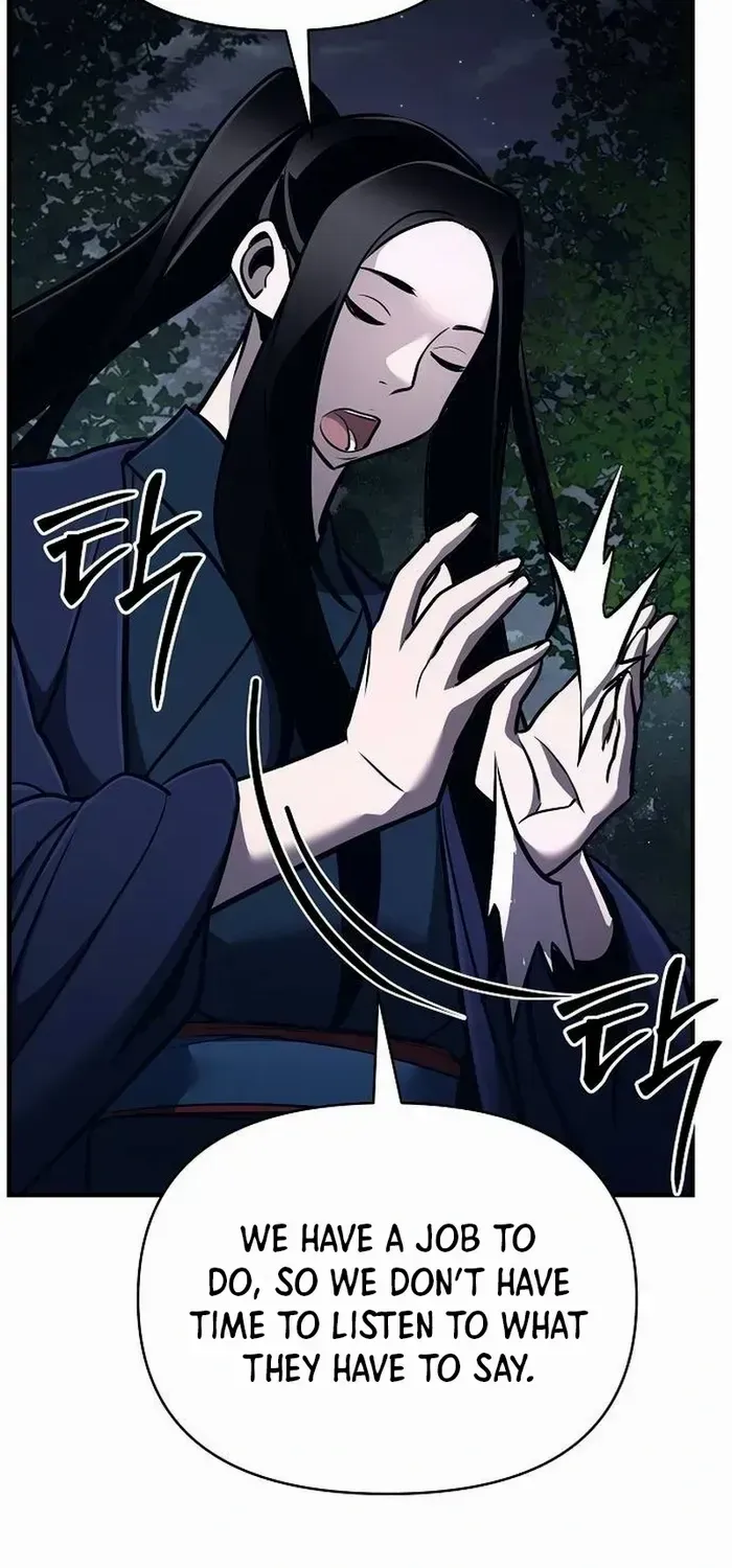 The Suspicious Boy Is One of the World