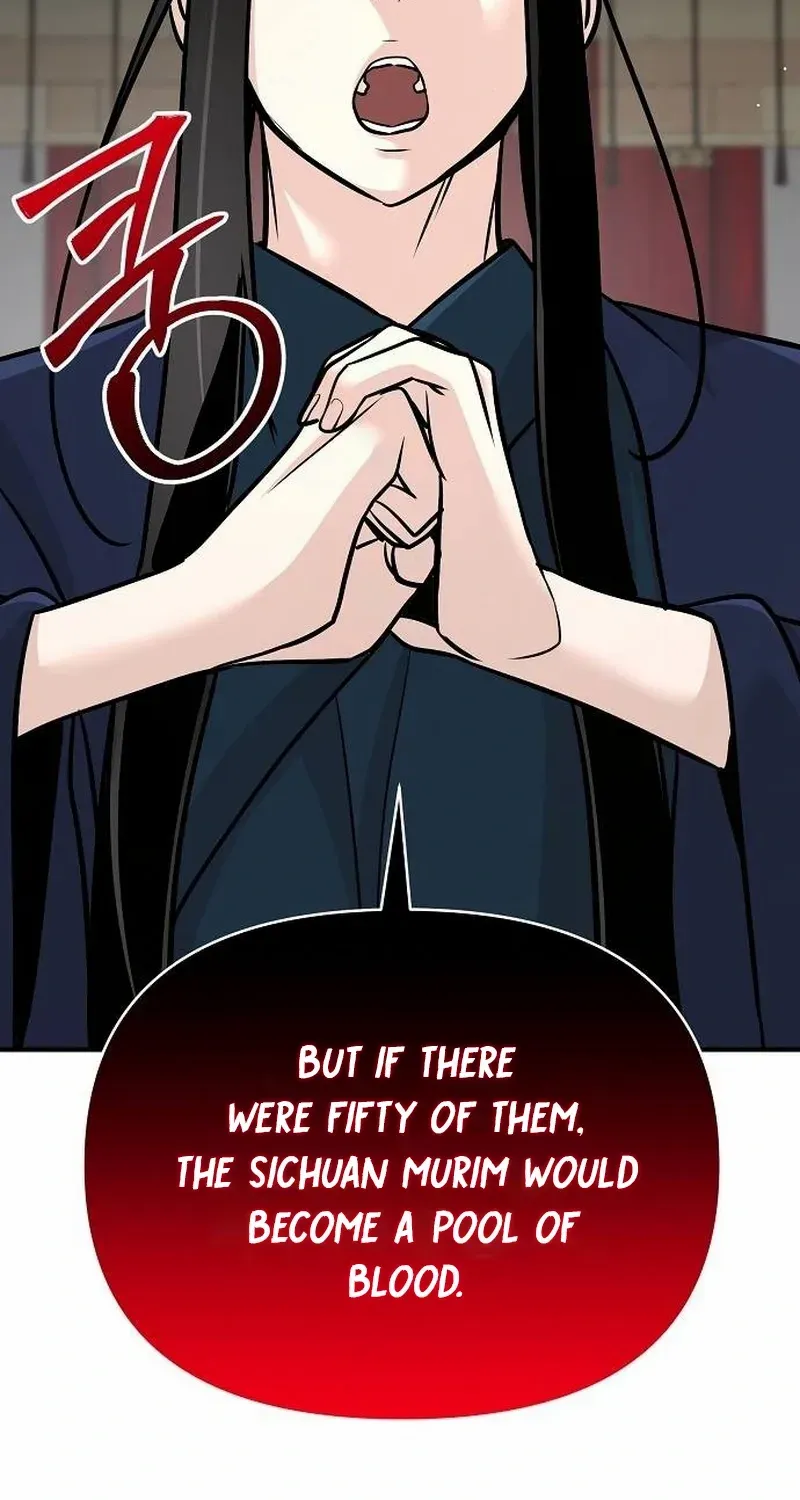 The Suspicious Boy Is One of the World