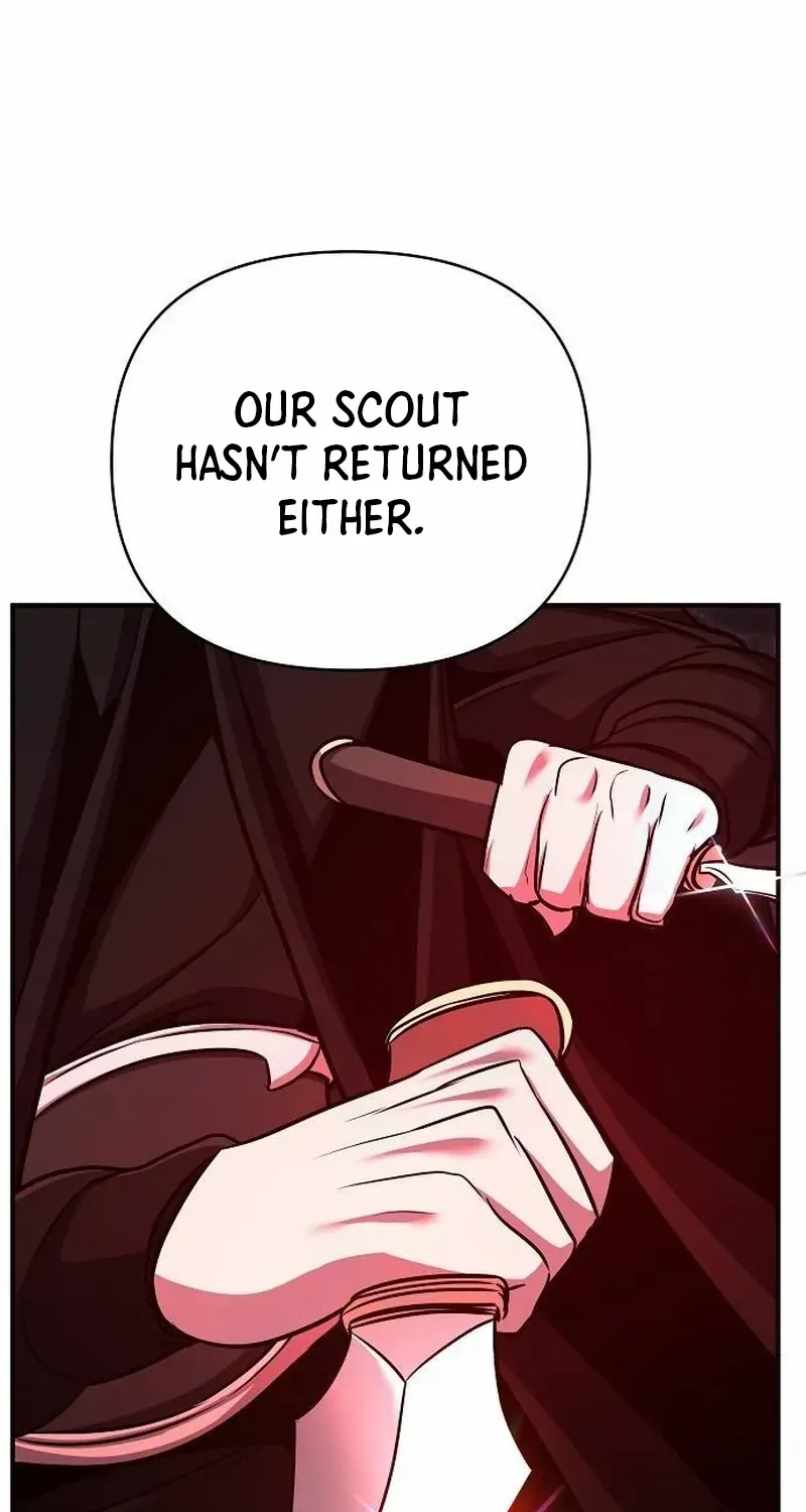 The Suspicious Boy Is One of the World