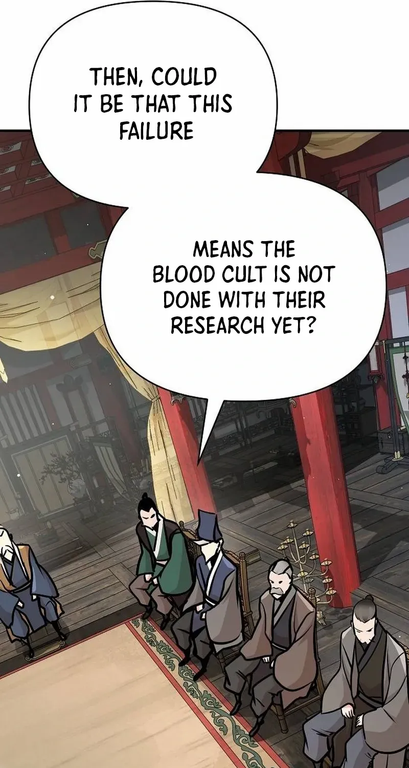 The Suspicious Boy Is One of the World