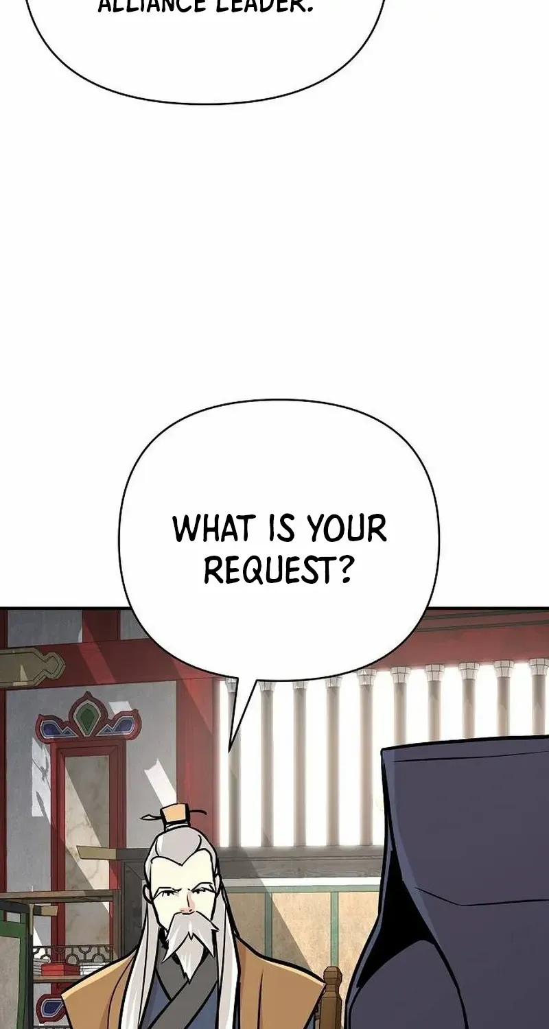 The Suspicious Boy Is One of the World