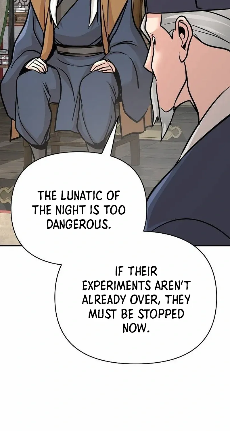 The Suspicious Boy Is One of the World