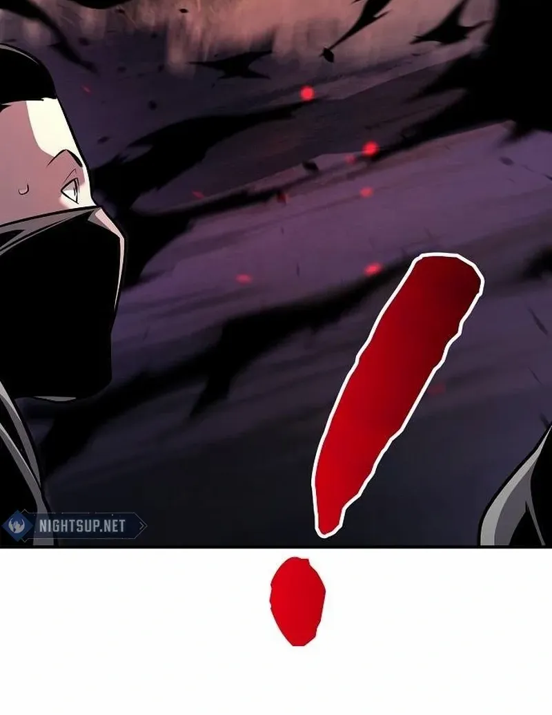 The Suspicious Boy Is One of the World