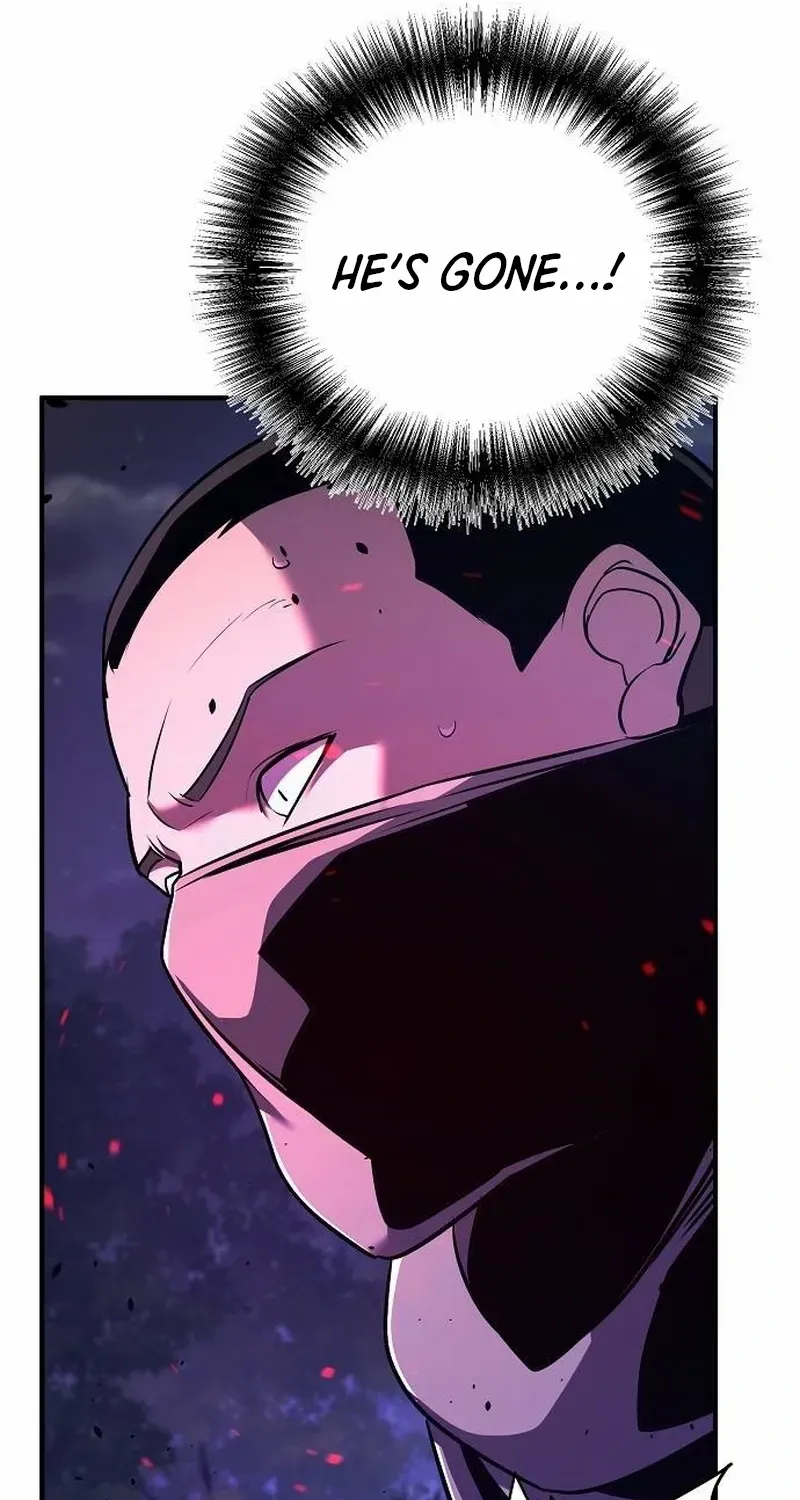 The Suspicious Boy Is One of the World