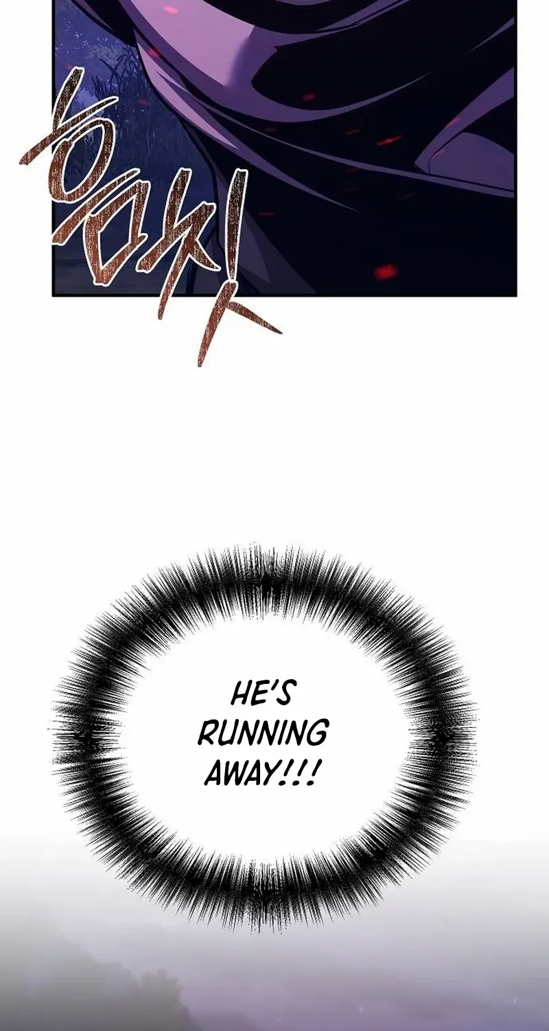 The Suspicious Boy Is One of the World