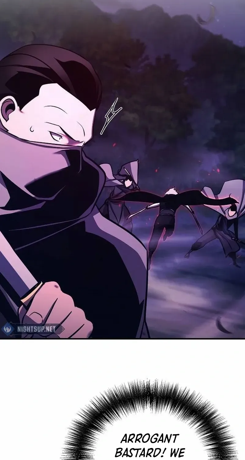 The Suspicious Boy Is One of the World