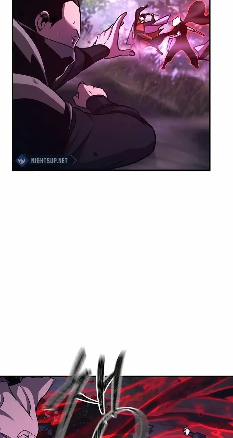 The Suspicious Boy Is One of the World
