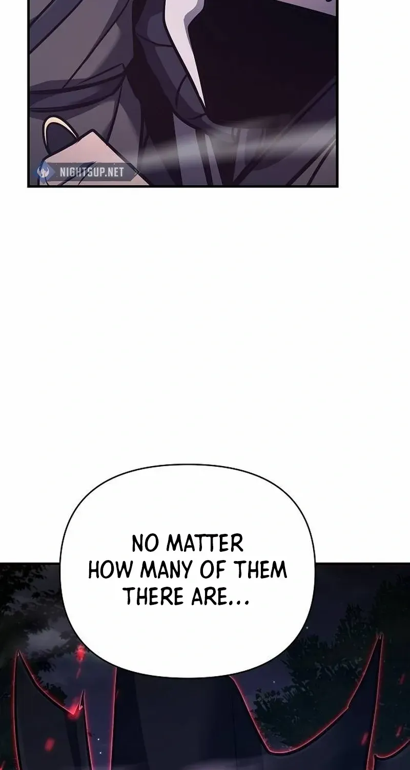 The Suspicious Boy Is One of the World
