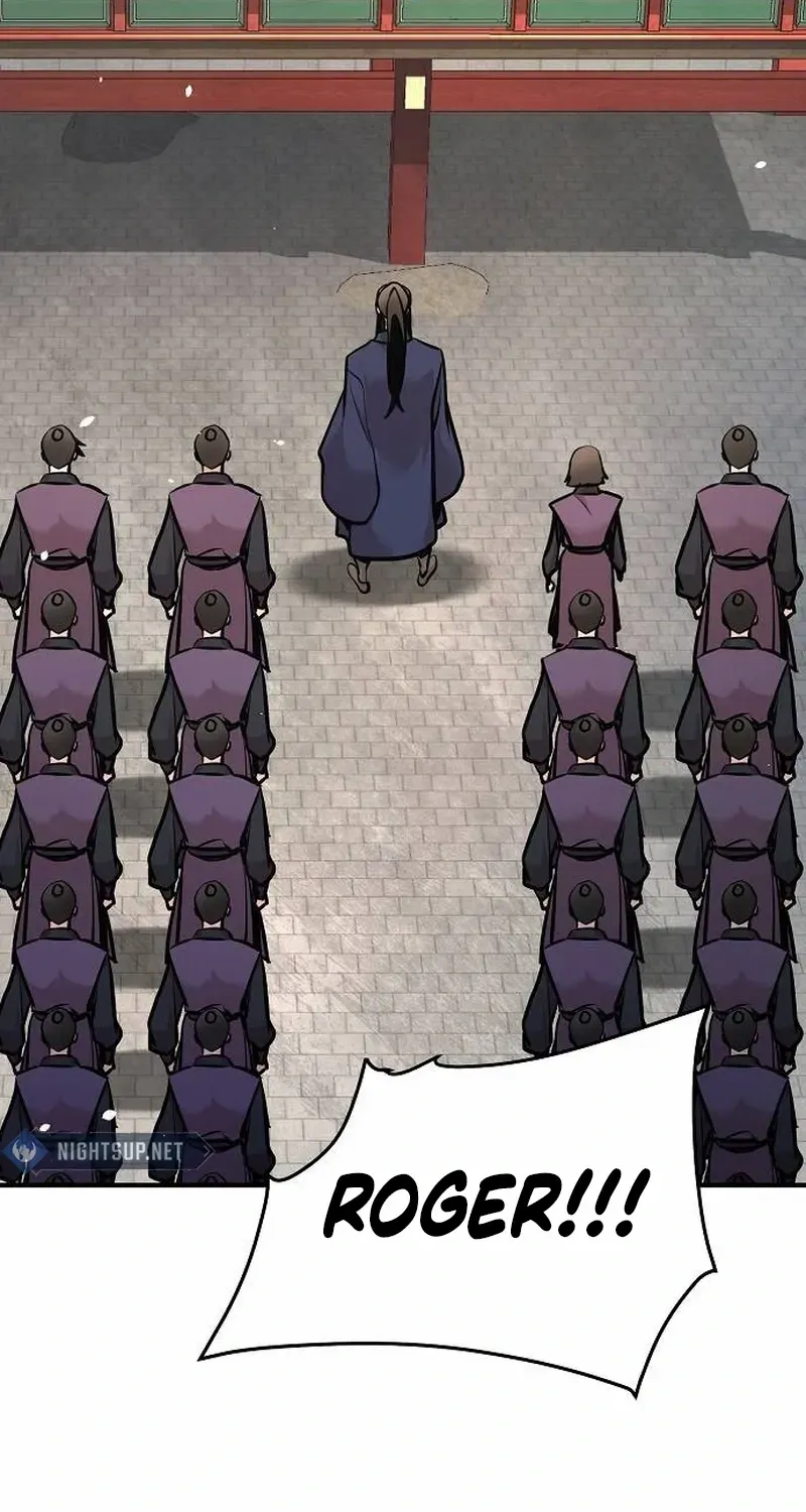 The Suspicious Boy Is One of the World