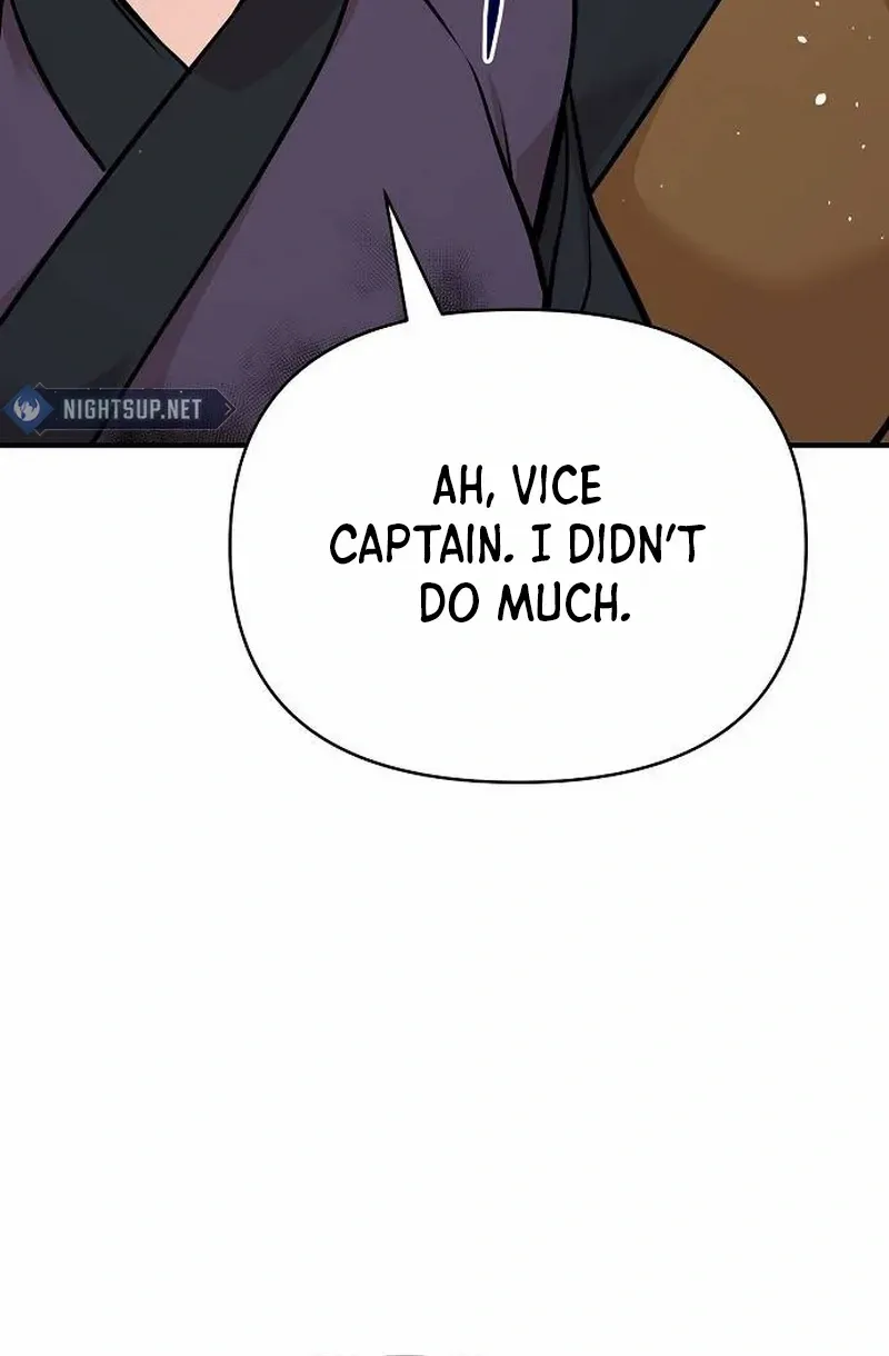 The Suspicious Boy Is One of the World