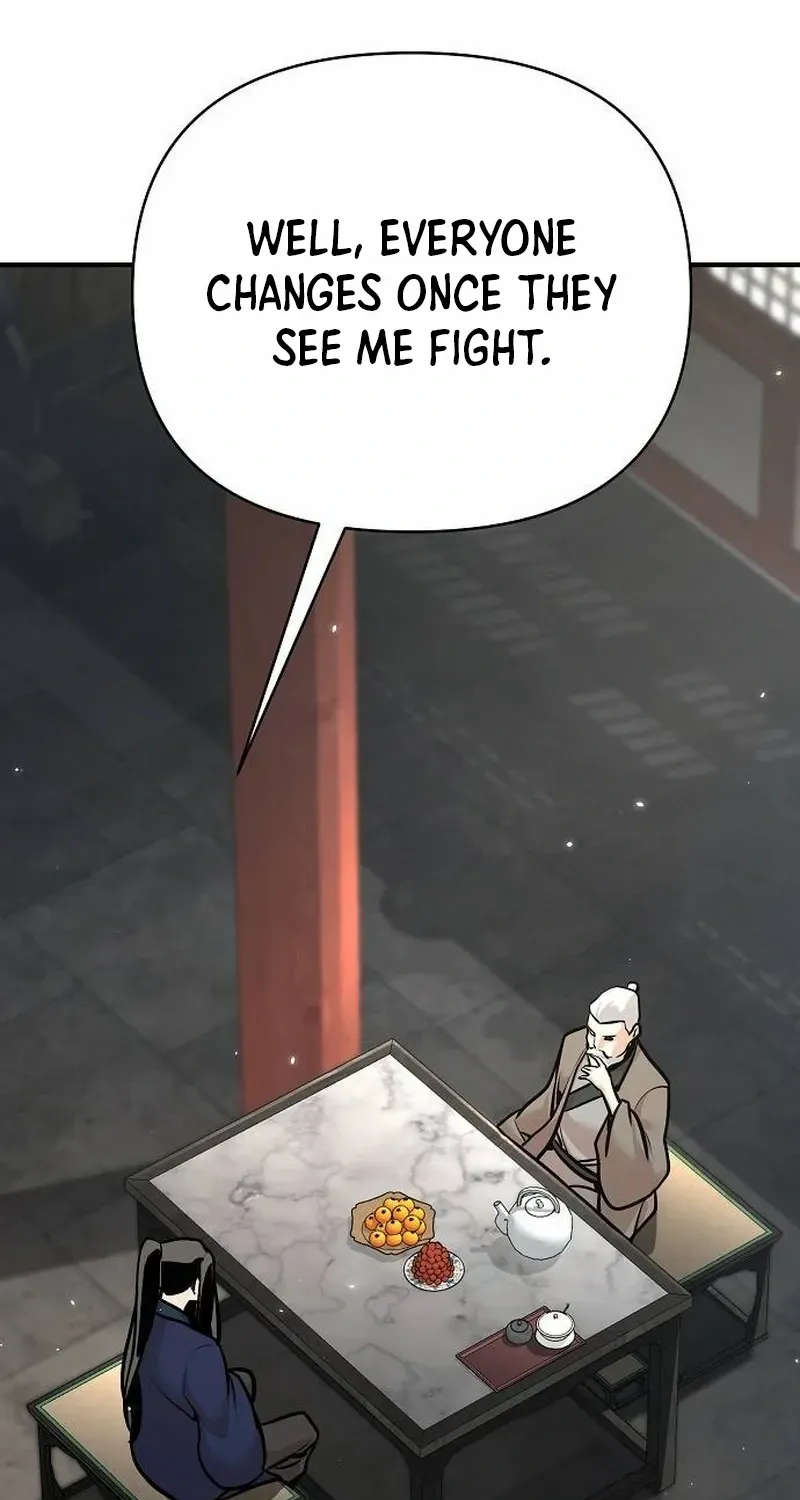 The Suspicious Boy Is One of the World