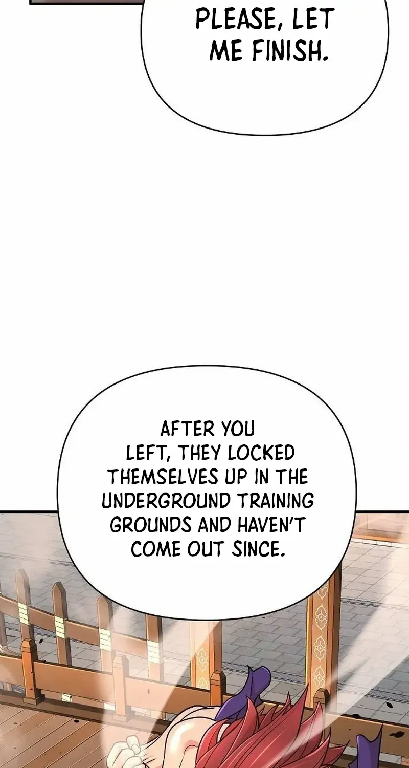 The Suspicious Boy Is One of the World