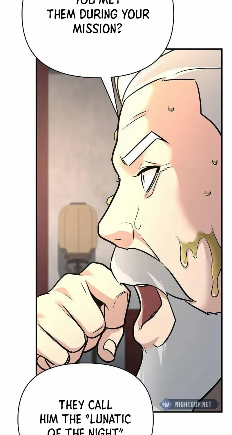 The Suspicious Boy Is One of the World