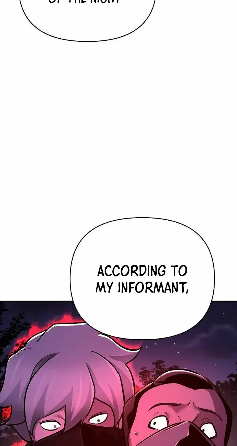 The Suspicious Boy Is One of the World