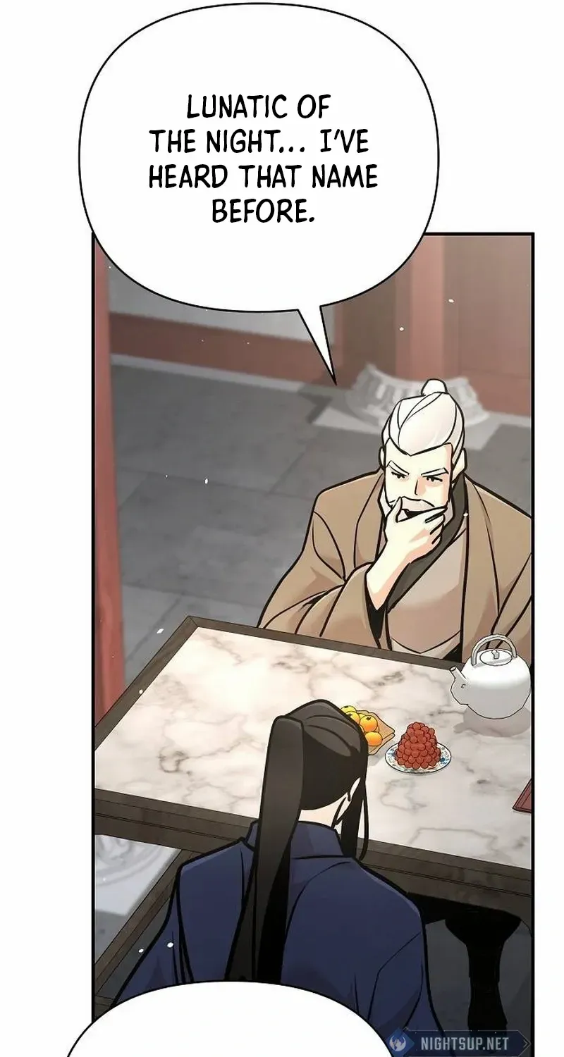 The Suspicious Boy Is One of the World