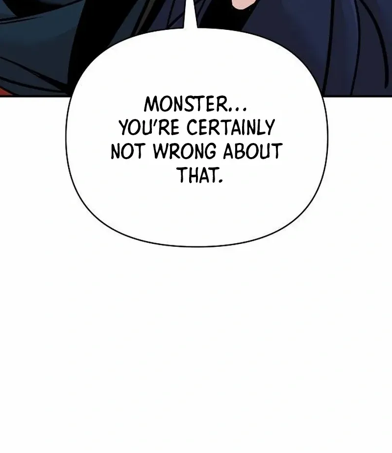 The Suspicious Boy Is One of the World