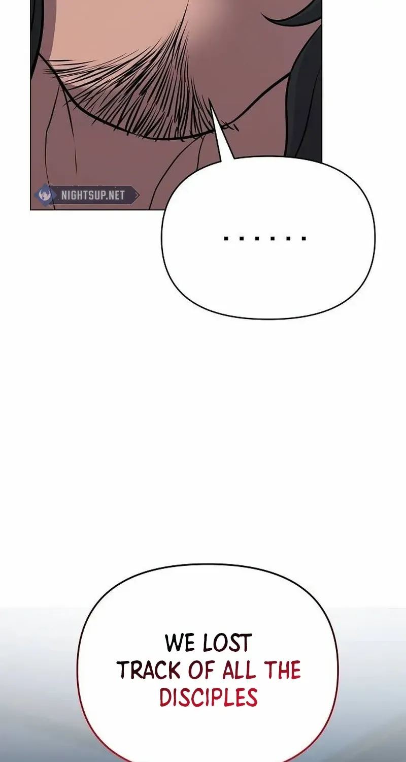 The Suspicious Boy Is One of the World