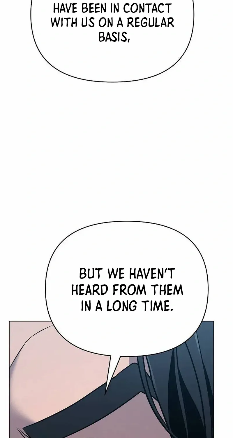 The Suspicious Boy Is One of the World