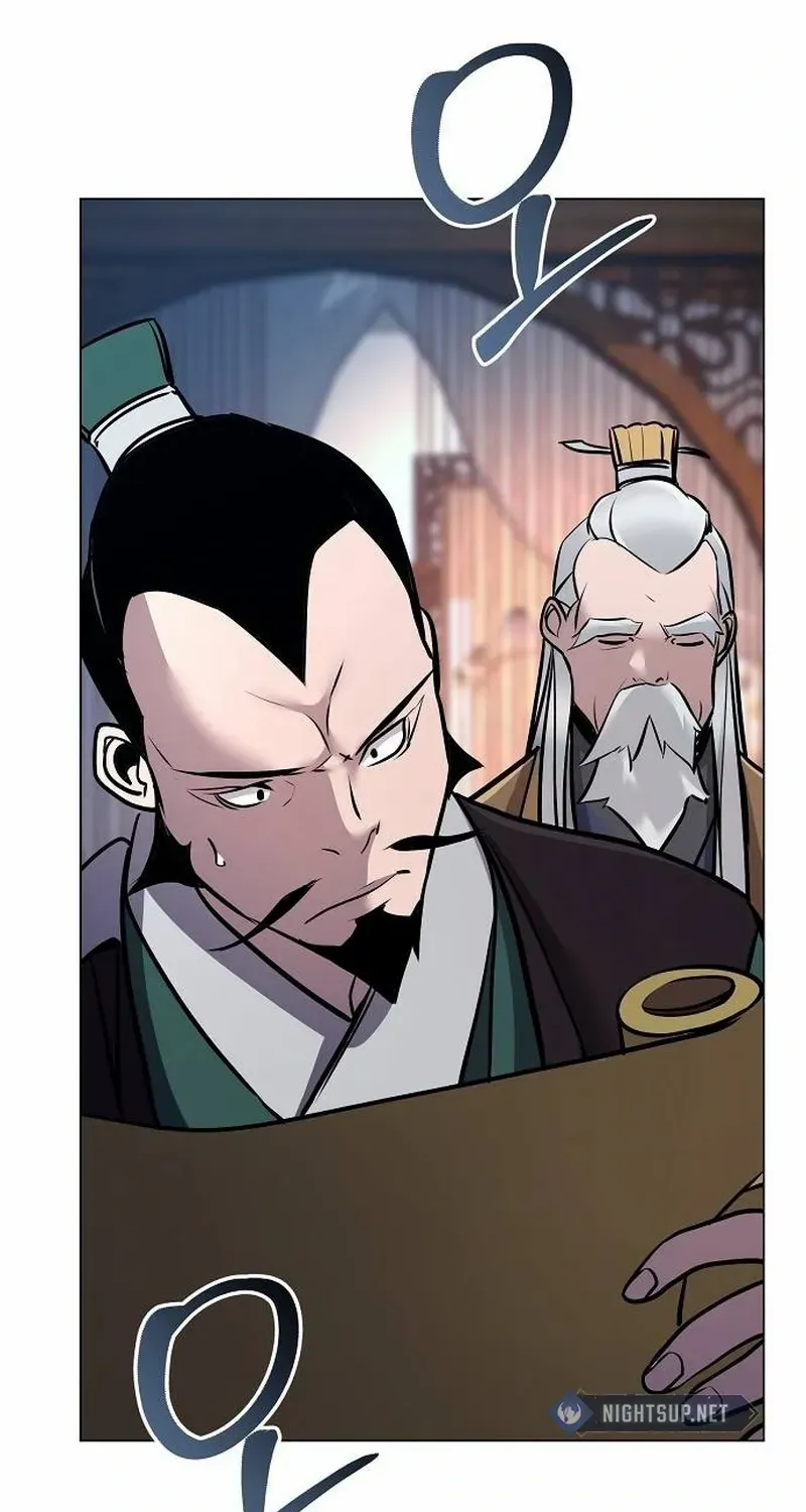 The Suspicious Boy Is One of the World