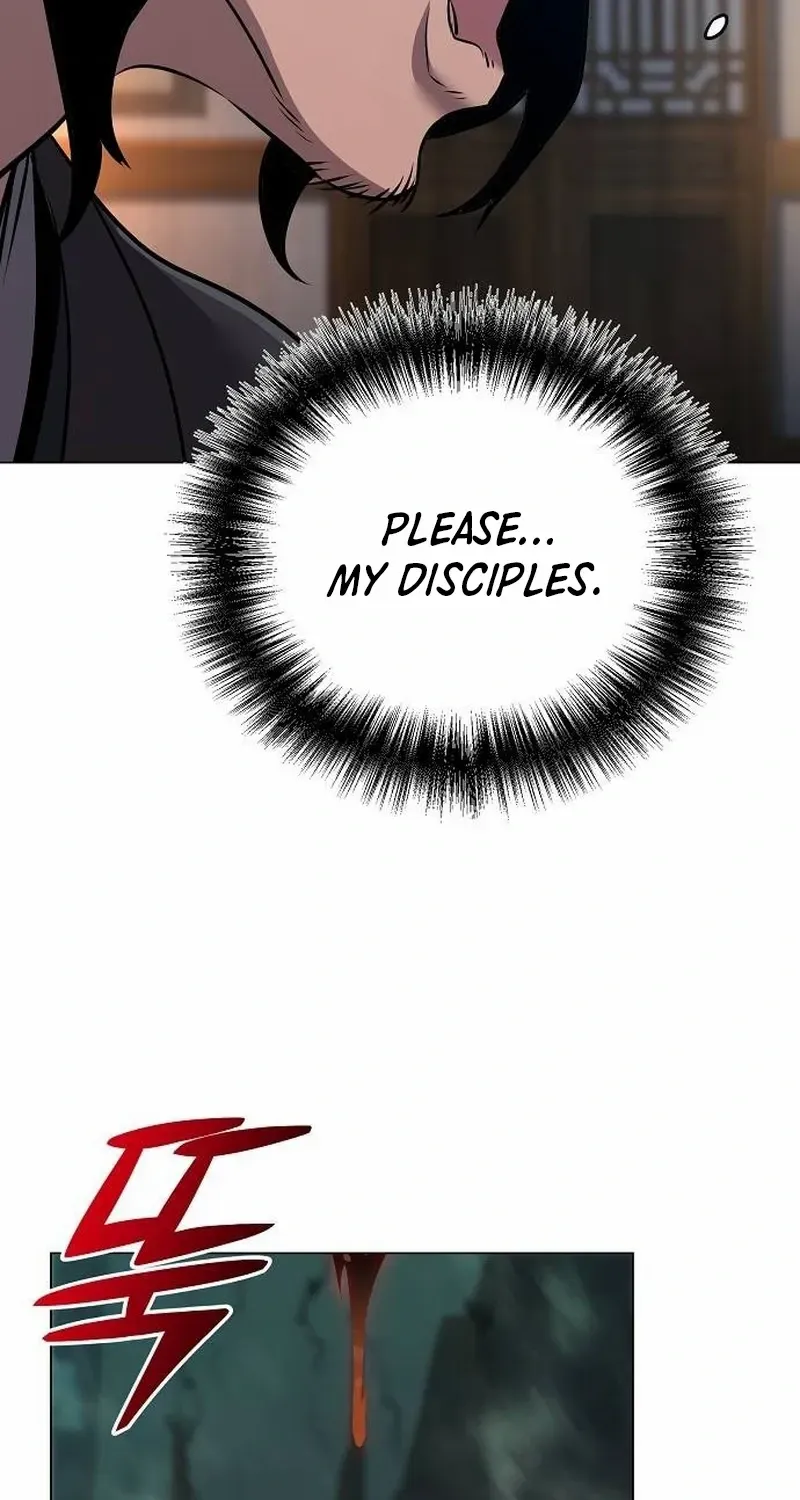 The Suspicious Boy Is One of the World