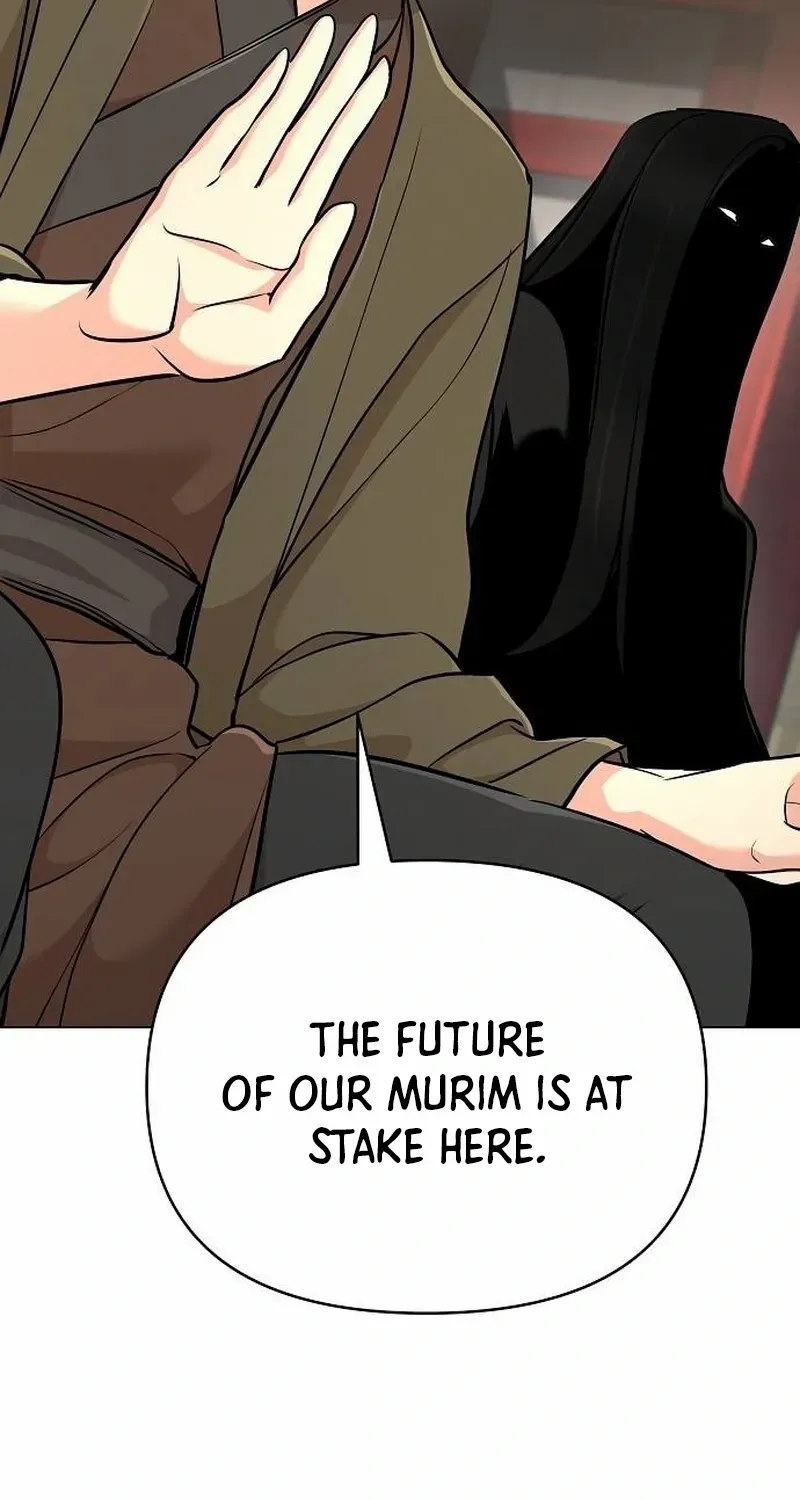 The Suspicious Boy Is One of the World
