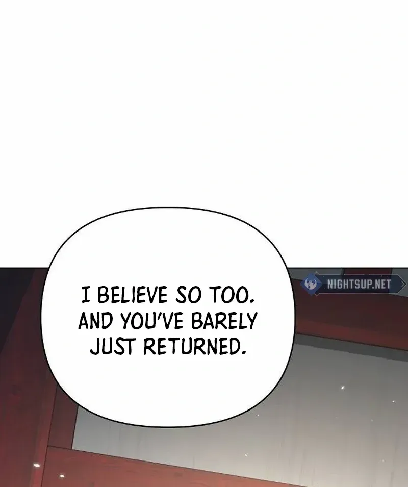 The Suspicious Boy Is One of the World