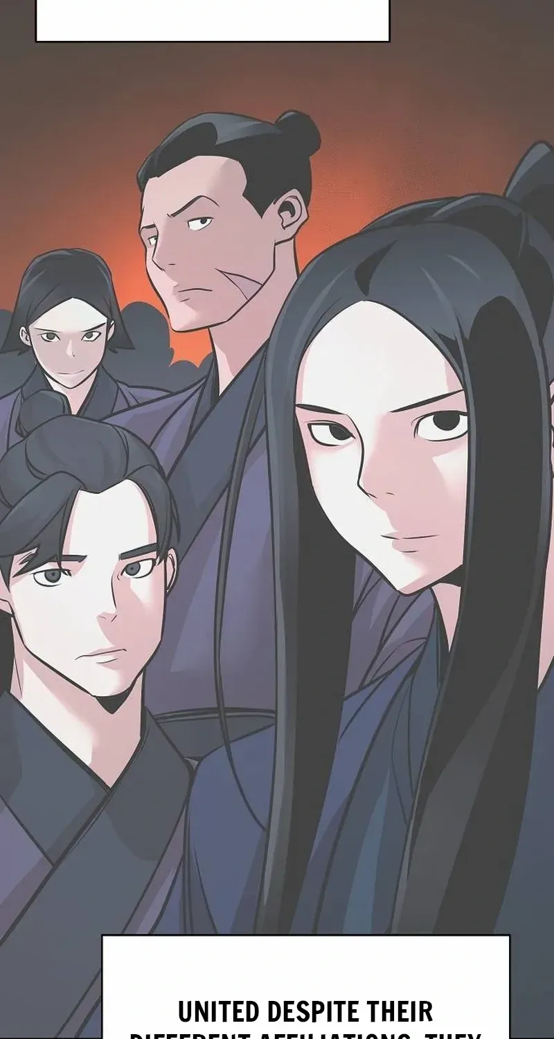 The Suspicious Boy Is One of the World