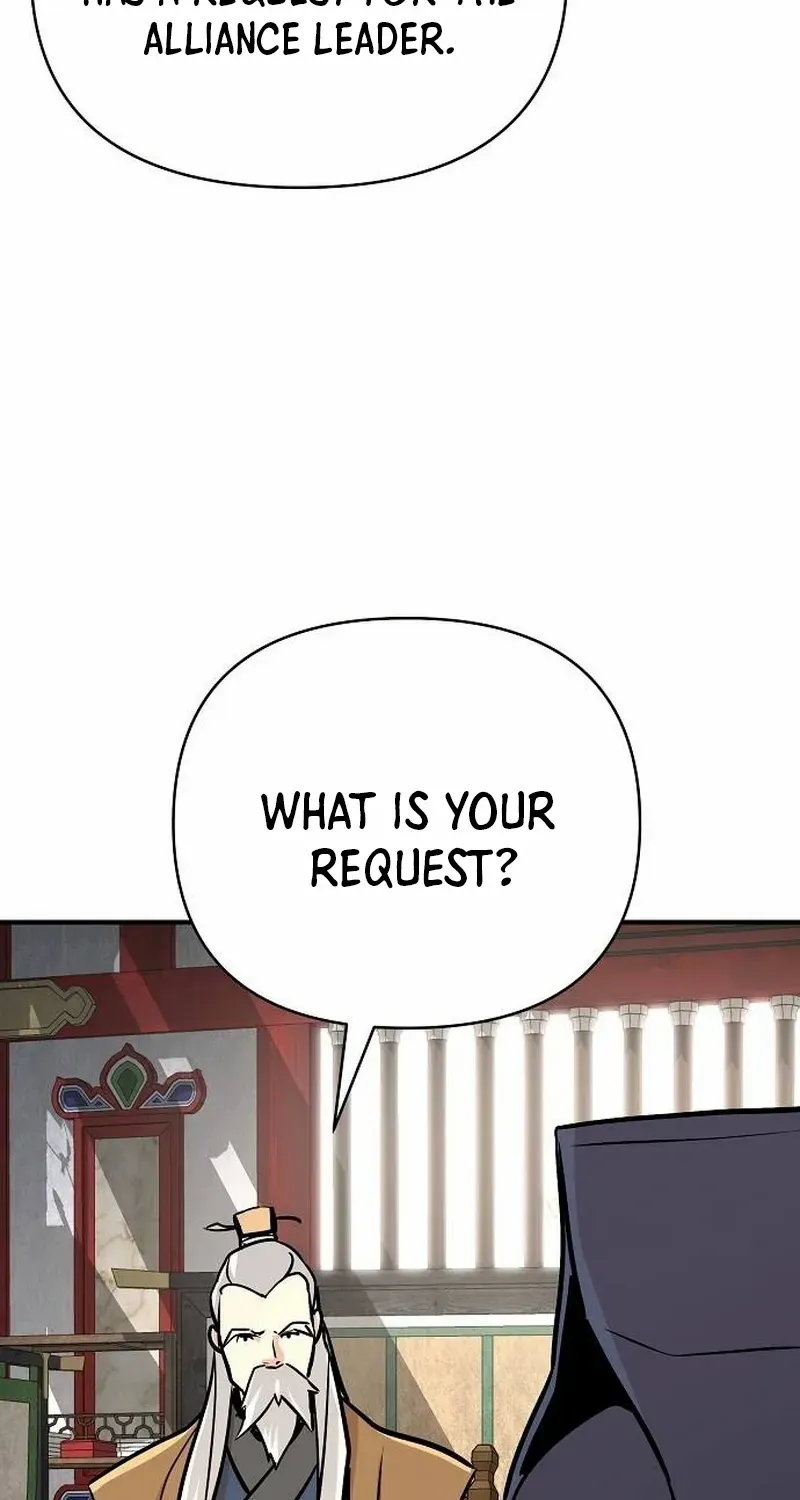 The Suspicious Boy Is One of the World