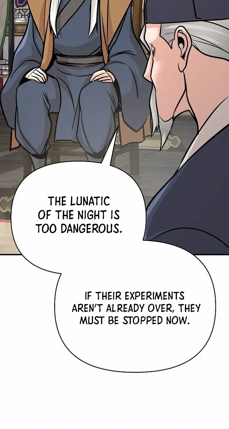 The Suspicious Boy Is One of the World