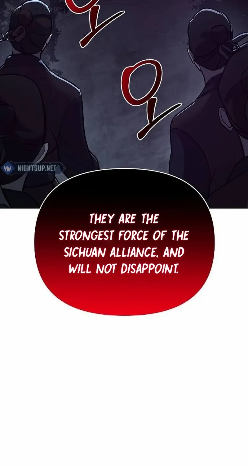 The Suspicious Boy Is One of the World